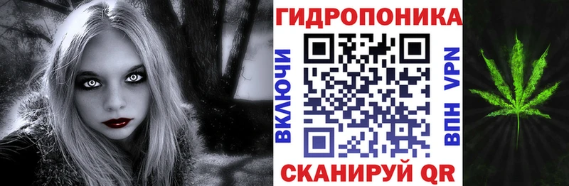 Бошки Шишки конопля  Купить где  Кохма 